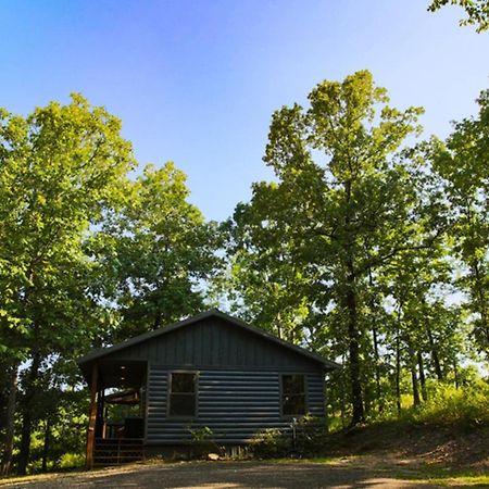 فيلا Camphouse At Eagle Ridge Includes Hot Tub, Wifi, And Charcoal Grill Cabin بروكن بو المظهر الخارجي الصورة